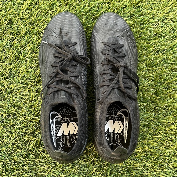 Nike Mercurial Vapor 14 Elite SG Pro ID Cleats main image 4